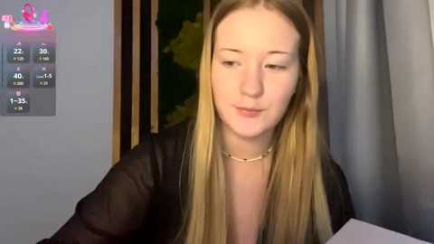 pandafluff @ stripchat on 20251202