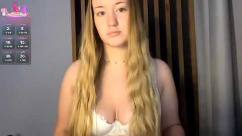 pandafluff @ stripchat on 20251202