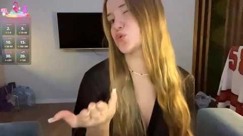 pandafluff @ stripchat on 20251202