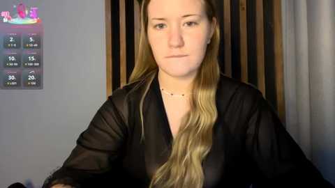 pandafluff @ stripchat on 20251202