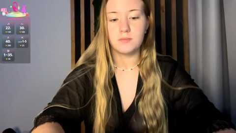 pandafluff @ stripchat on 20251202