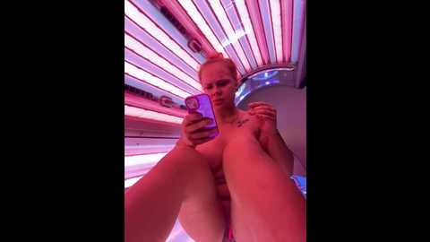 pennyprincess @ stripchat on 20251202