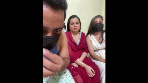 pink_pussy_russian_girl @ stripchat on 20251202