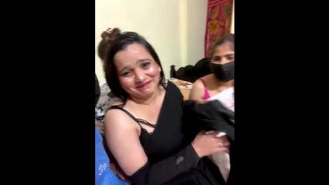 pink_pussy_russian_girl @ stripchat on 20251202