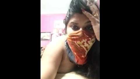 pinkisengupta @ stripchat on 20251202