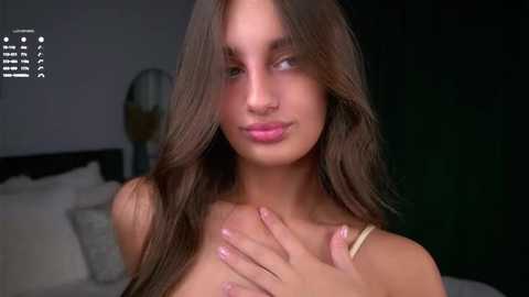 piquingogalala @ stripchat on 20251202