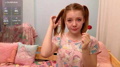 princesslittlekiki @ stripchat on 20251202