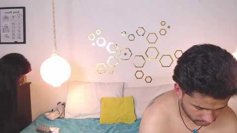 provincute @ stripchat on 20251202