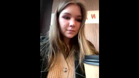 pumashyxd @ stripchat on 20251202