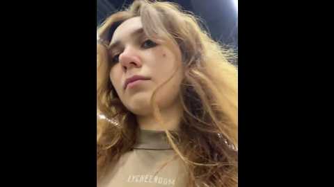 quitielia @ stripchat on 20251202