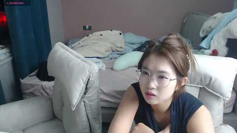 redrose520 @ stripchat on 20251202