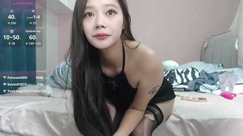 redrose520 @ stripchat on 20251202