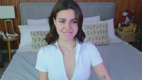 rihannarose @ stripchat on 20251202