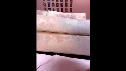 rinamay_ @ stripchat on 20251202