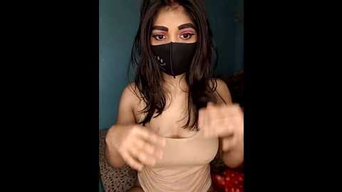 riya_35_sexy @ stripchat on 20251202