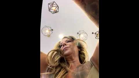 rubyink @ stripchat on 20251202