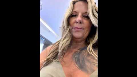 rubyink @ stripchat on 20251202