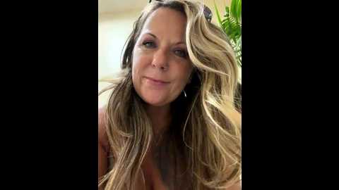 rubyink @ stripchat on 20251202