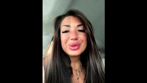 ruslanaxx @ stripchat on 20251202