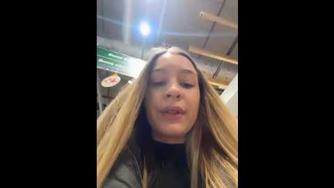 sashacatt @ stripchat on 20251202