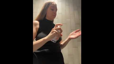 sashacatt @ stripchat on 20251202