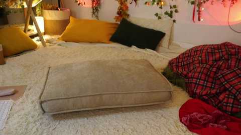 scarletblaze @ stripchat on 20251202