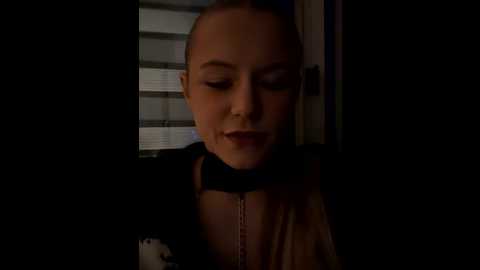 schwiegermamas_alptraum @ stripchat on 20251202
