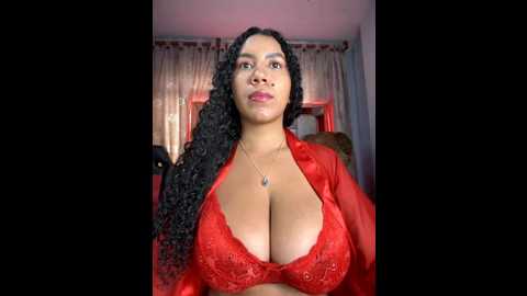 serena_willow @ stripchat on 20251202