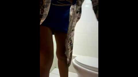 sexi_noemi @ stripchat on 20251202