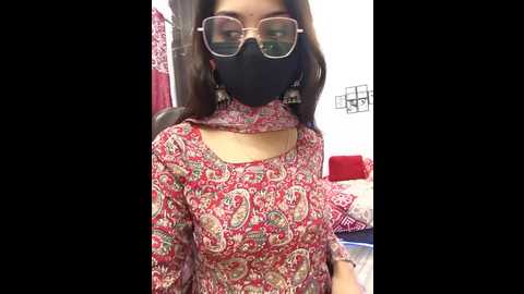 sexy_ashi @ stripchat on 20251202