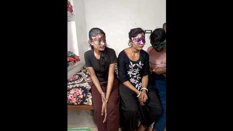 sexy_family4 @ stripchat on 20251202