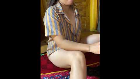 sexyass13 @ stripchat on 20251202