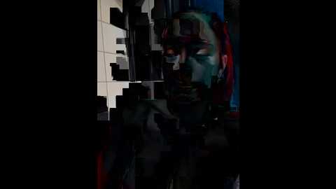 sexymelli18 @ stripchat on 20251202