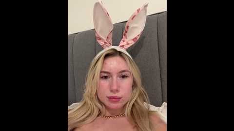 sexysaraxxoo @ stripchat on 20251202