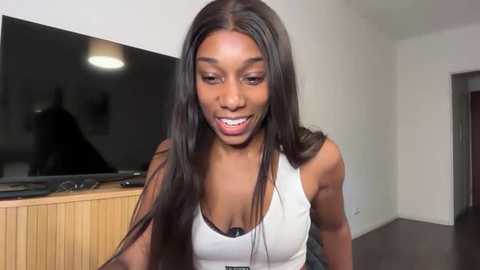 smileybabe @ stripchat on 20251202