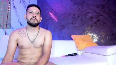 soffy_pink @ stripchat on 20251202