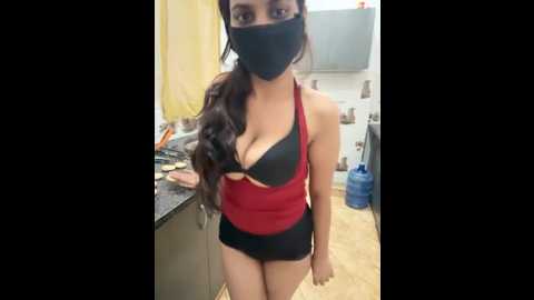 sofia3393 @ stripchat on 20251202