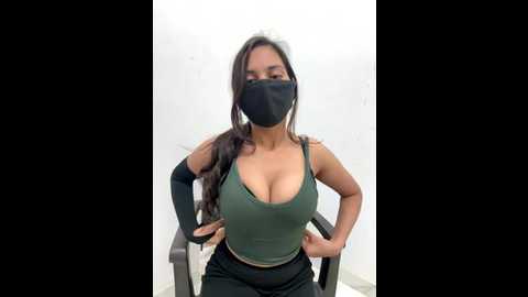 sofia3393 @ stripchat on 20251202