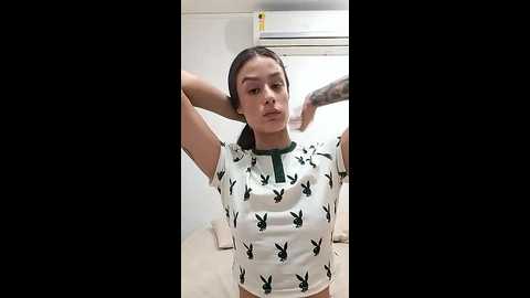 sofiaspicy @ stripchat on 20251202