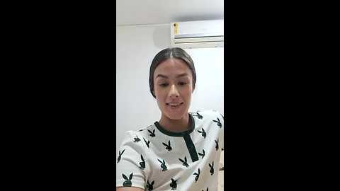 sofiaspicy @ stripchat on 20251202