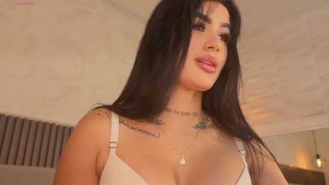 sophicarters @ stripchat on 20251202