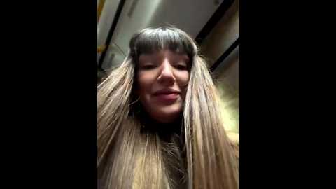 sophie_avory @ stripchat on 20251202