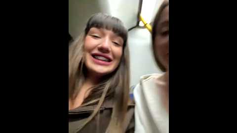 sophie_avory @ stripchat on 20251202