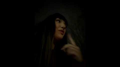 sophie_avory @ stripchat on 20251202