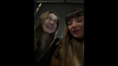 sophie_avory @ stripchat on 20251202