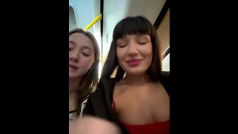 sophie_avory @ stripchat on 20251202