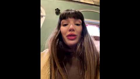 sophie_avory @ stripchat on 20251202