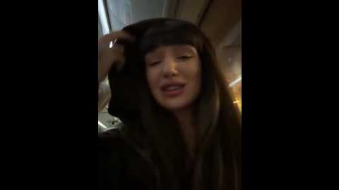 sophie_avory @ stripchat on 20251202