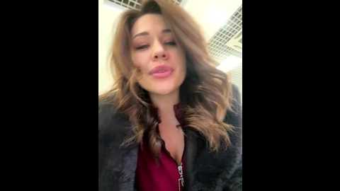 south_carolina @ stripchat on 20251202