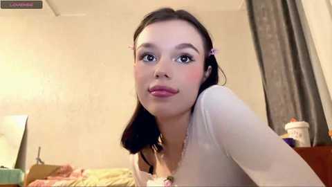 staciegregoreski @ stripchat on 20251202